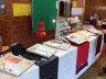 Sennefest 2014