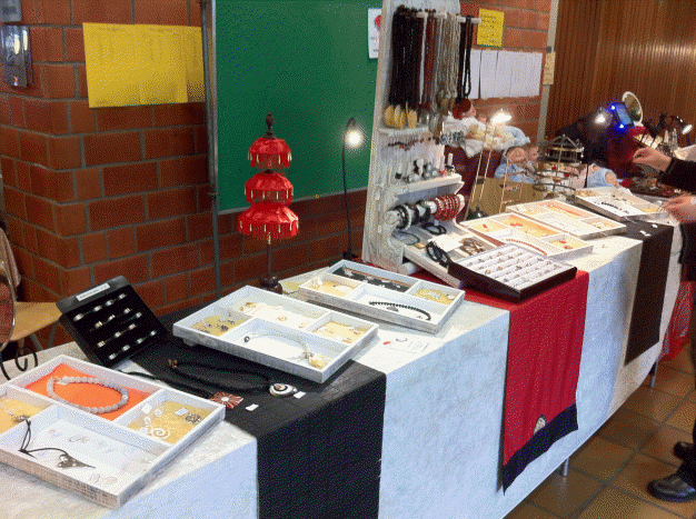 Sennefest 2014