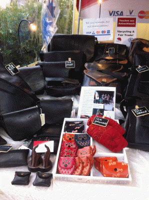 Taschen