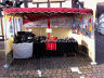 Stand